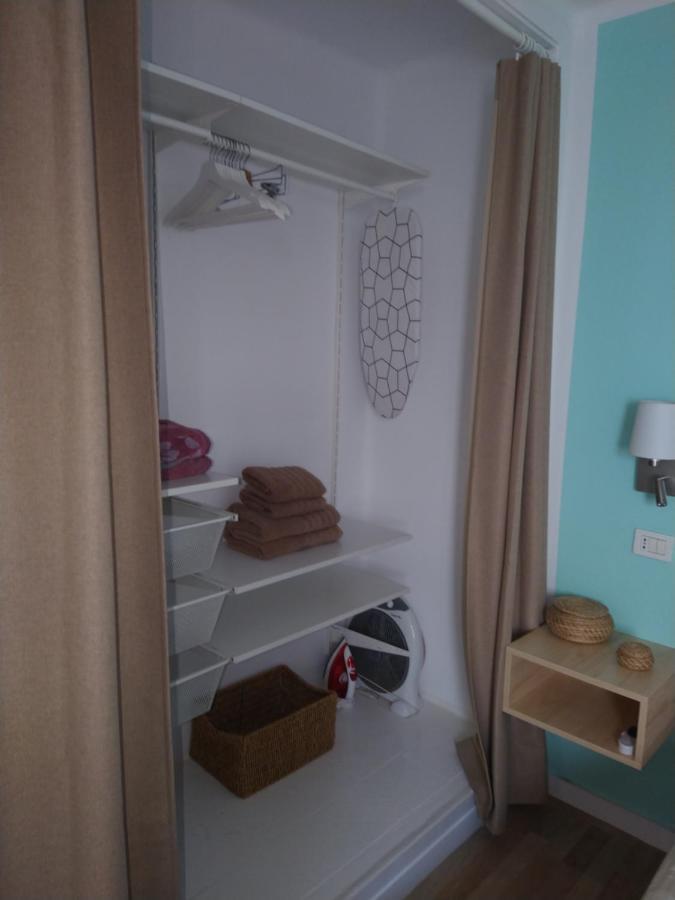 Apartment Portonovo Galit - Sea View - Piscina - Wifi - Old Town Puerto del Carmen  Exterior photo