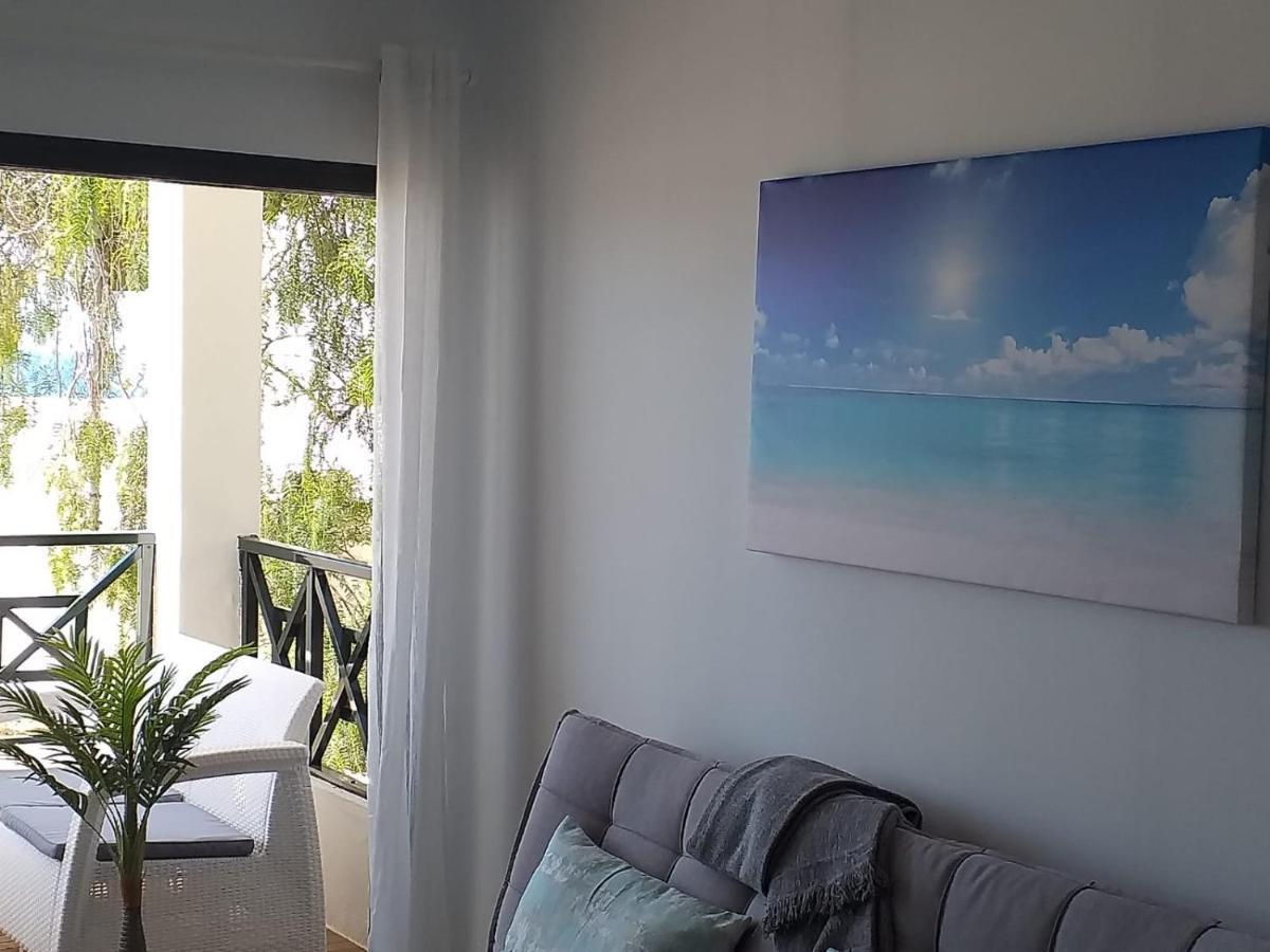 Apartment Portonovo Galit - Sea View - Piscina - Wifi - Old Town Puerto del Carmen  Exterior photo